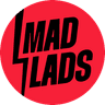 Mad Lads